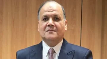 تساؤل كبير.. هل الحُكم أثر على خسارة مصر بالكان 2025؟